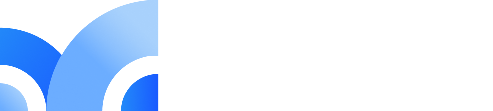 Cash flow management sydney